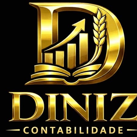Diniz Contabilidade